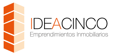 Idea Cinco — Emprendimientos Inmobiliarios